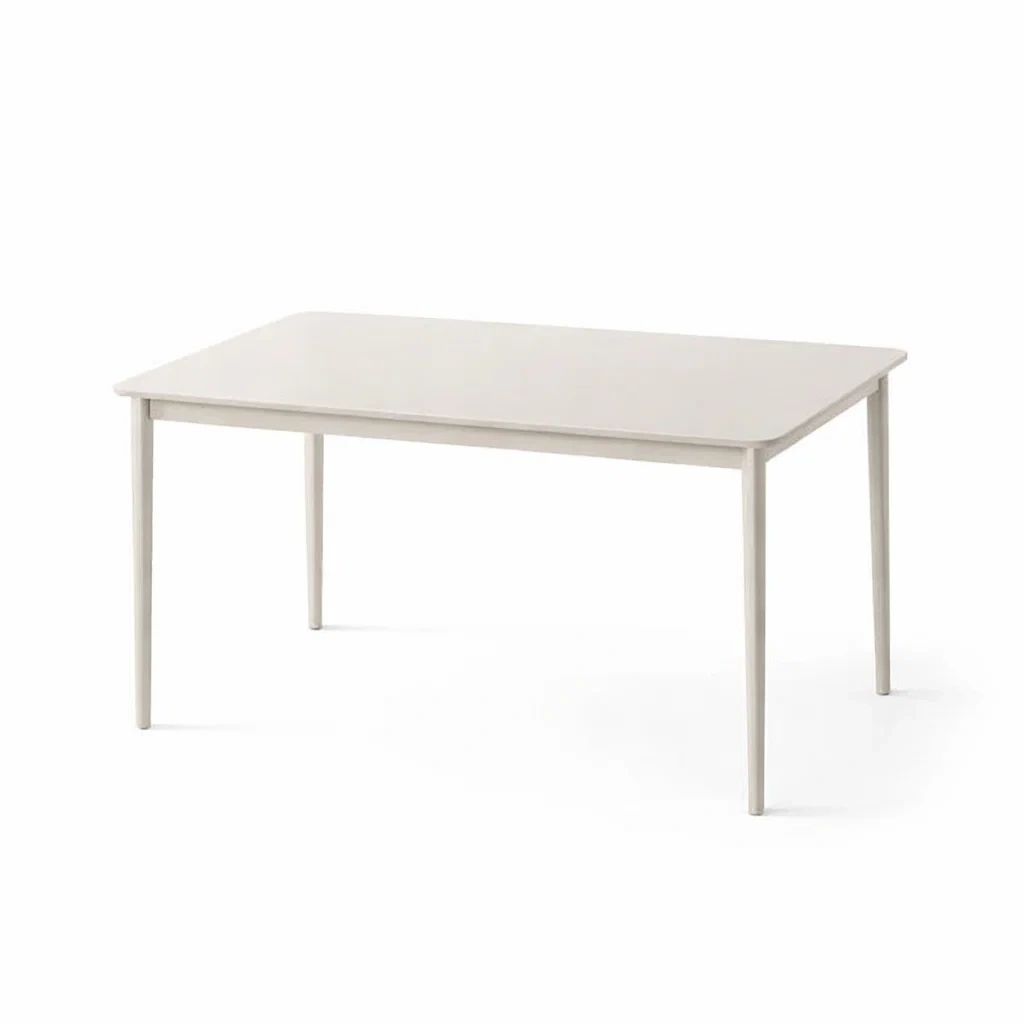 Dining Table - seatglowz