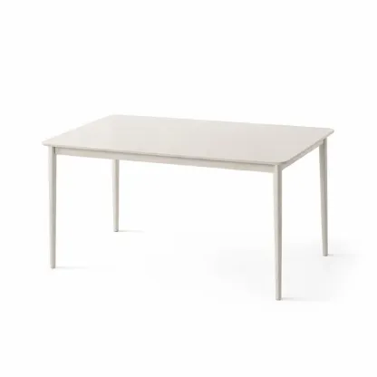 Dining Table - seatglowz