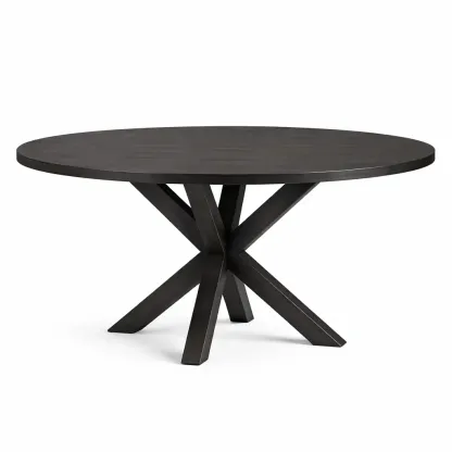 Dining Table - seatglowz