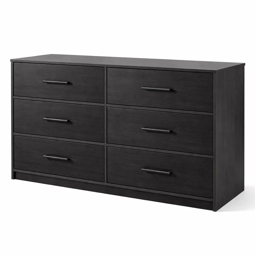 Drawer Unit - seatglowz