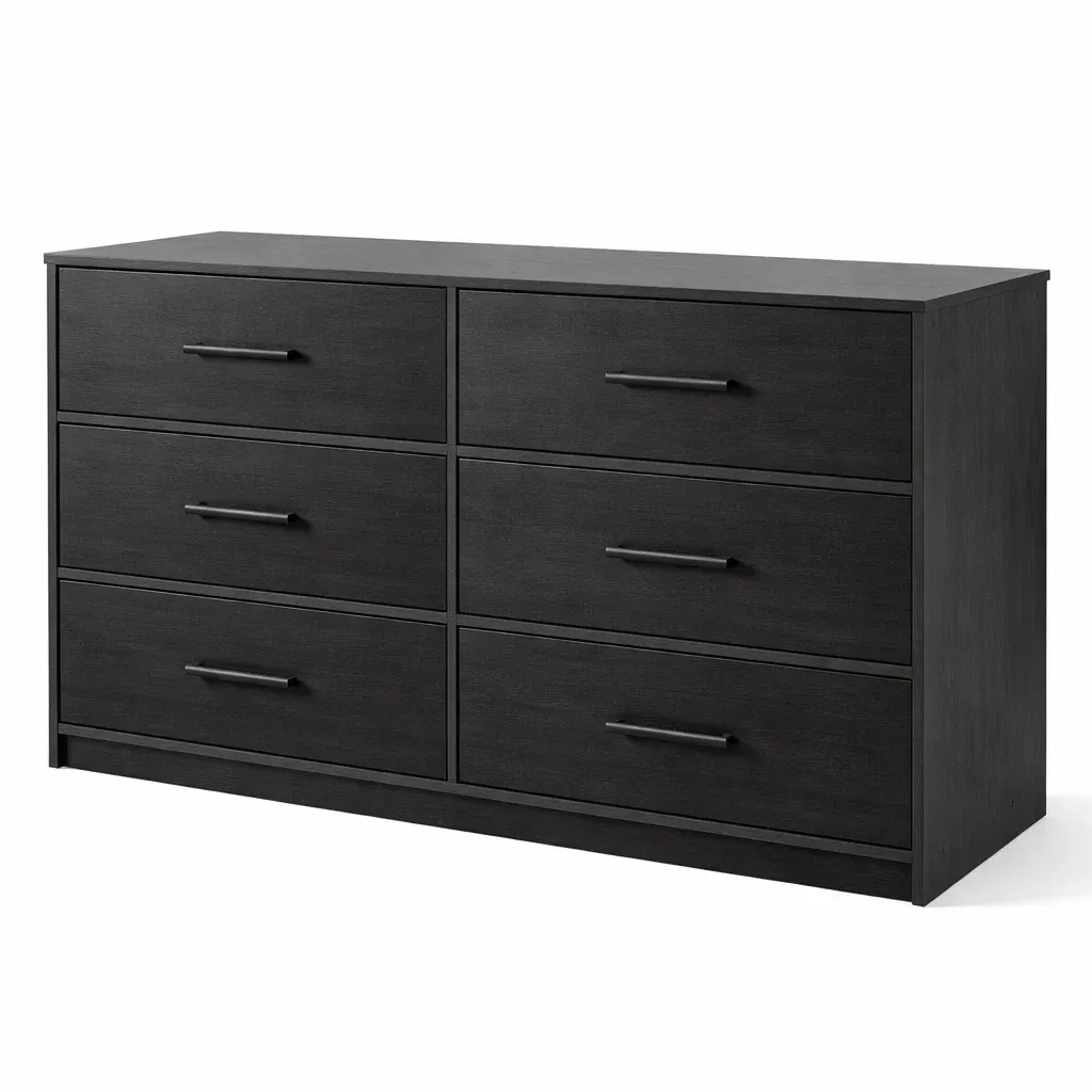 Drawer Unit - seatglowz