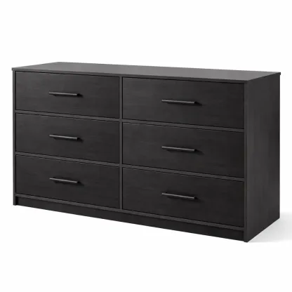 Drawer Unit - seatglowz