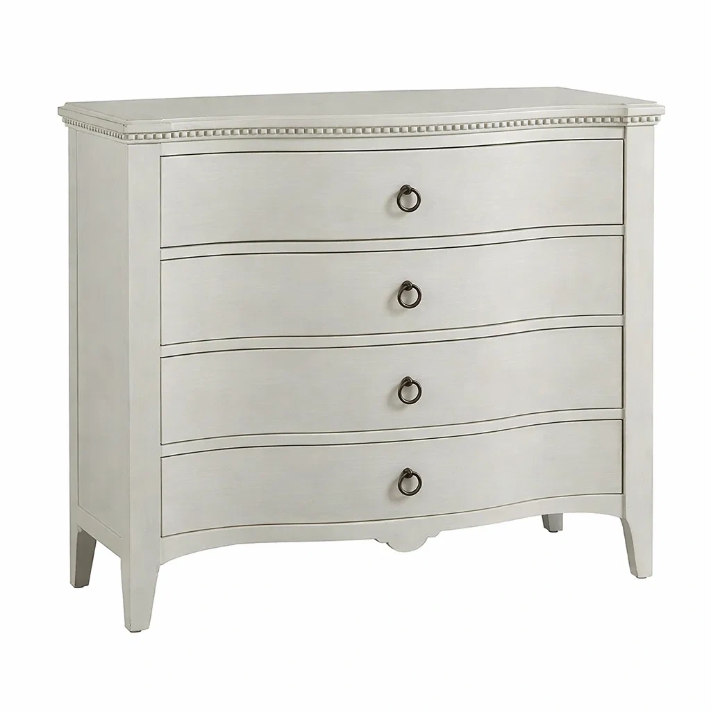 Drawer Unit - seatglowz