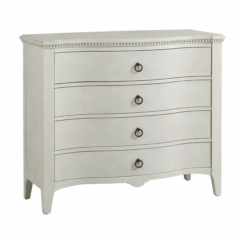 Drawer Unit - seatglowz