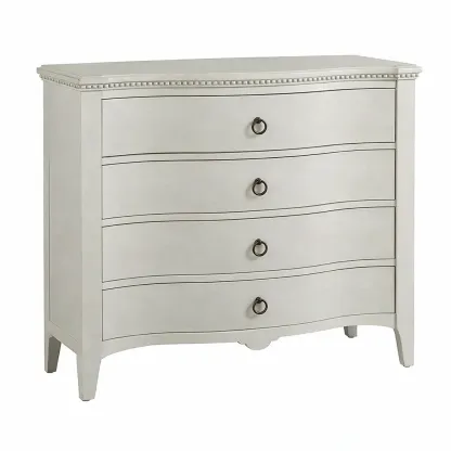 Drawer Unit - seatglowz