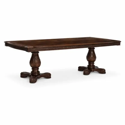 Dining Table - seatglowz