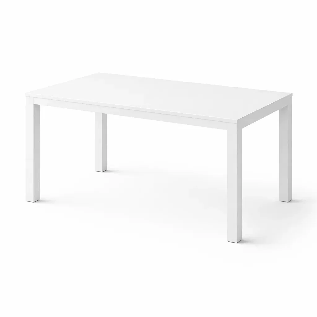 Dining Table - seatglowz