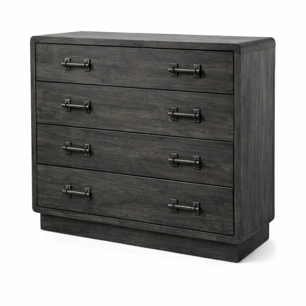 Drawer Unit - seatglowz