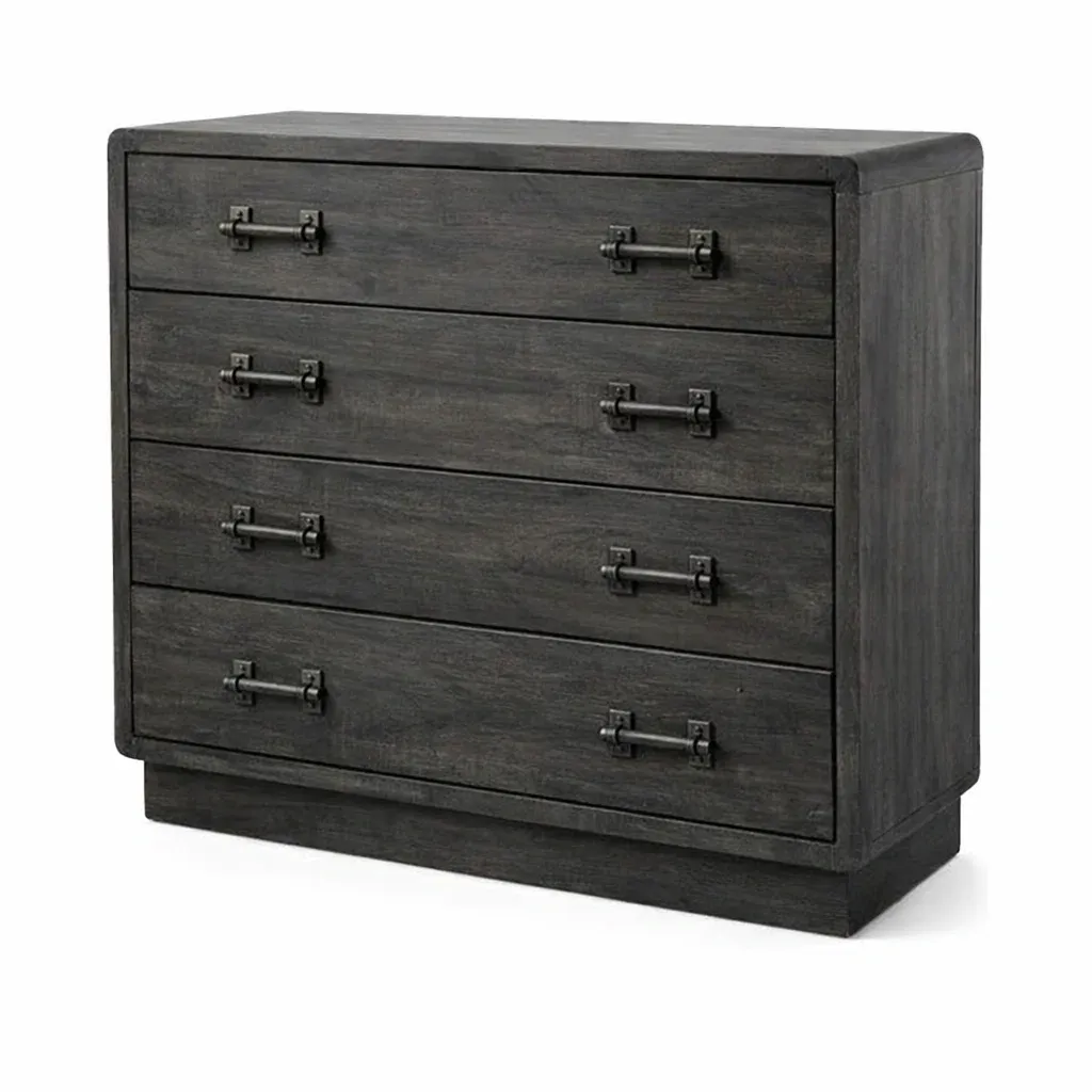 Drawer Unit - seatglowz