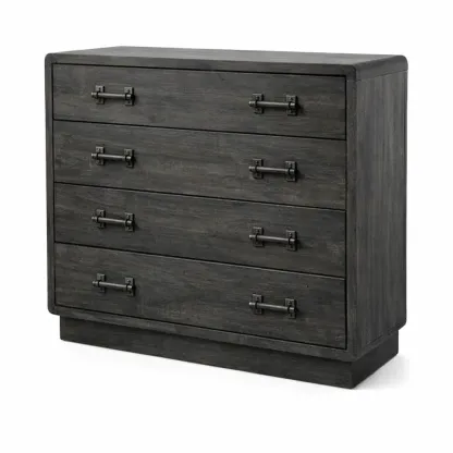 Drawer Unit - seatglowz