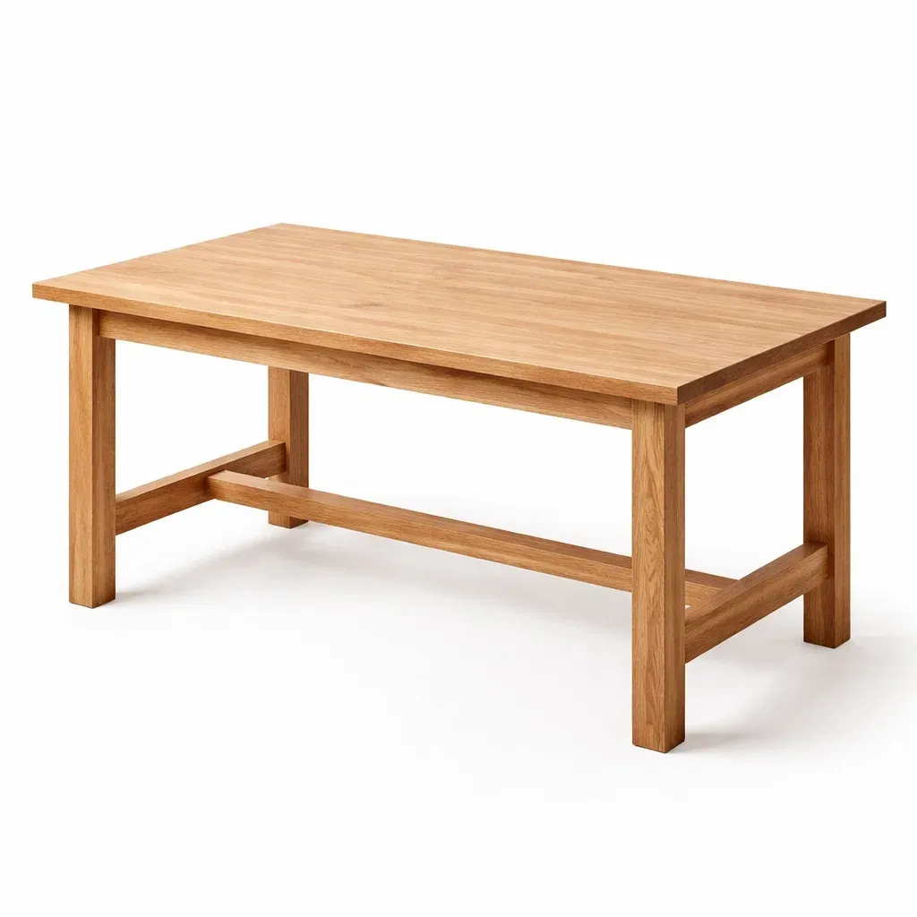 Dining Table - seatglowz