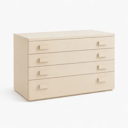 Drawer Unit - seatglowz