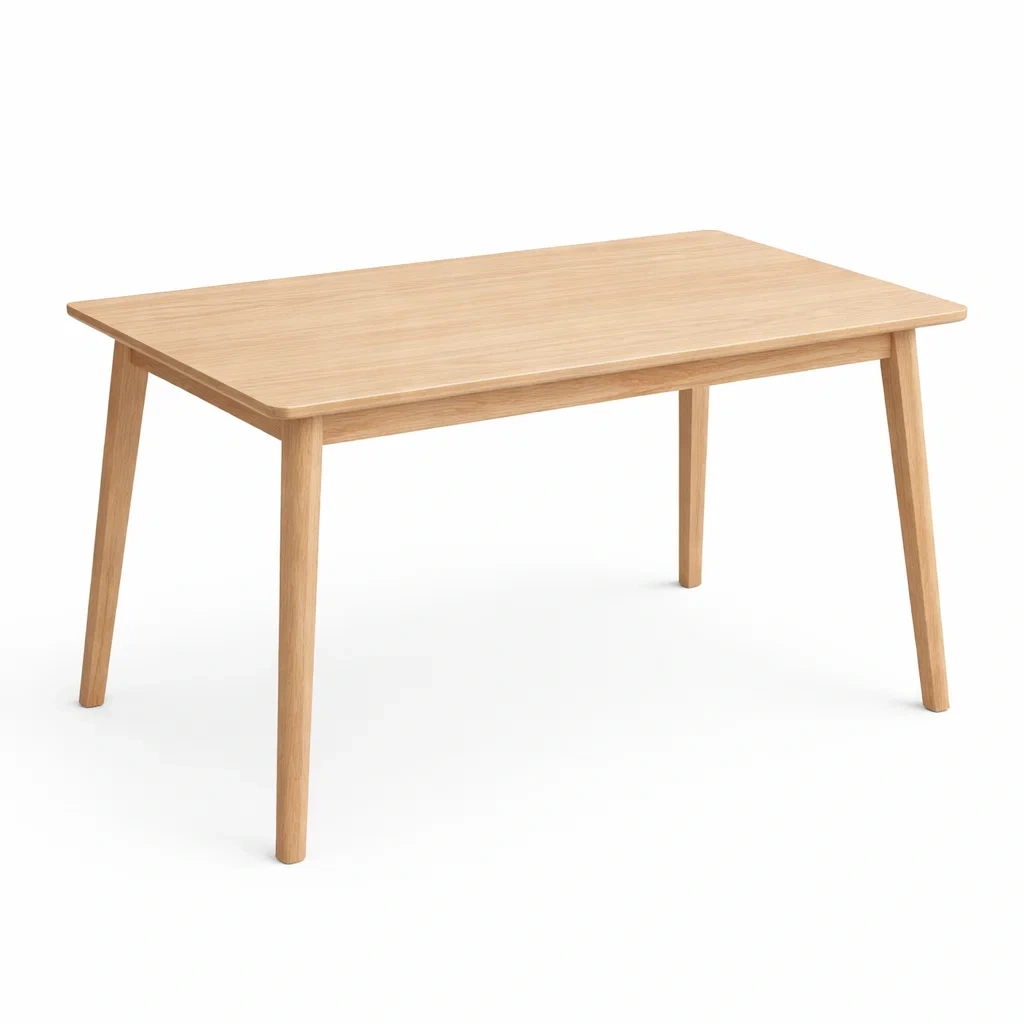 Dining Table - seatglowz