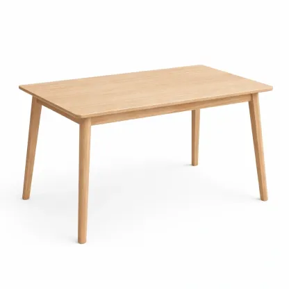 Dining Table - seatglowz