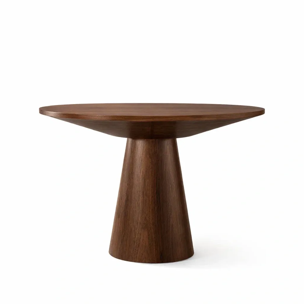 Dining Table - seatglowz