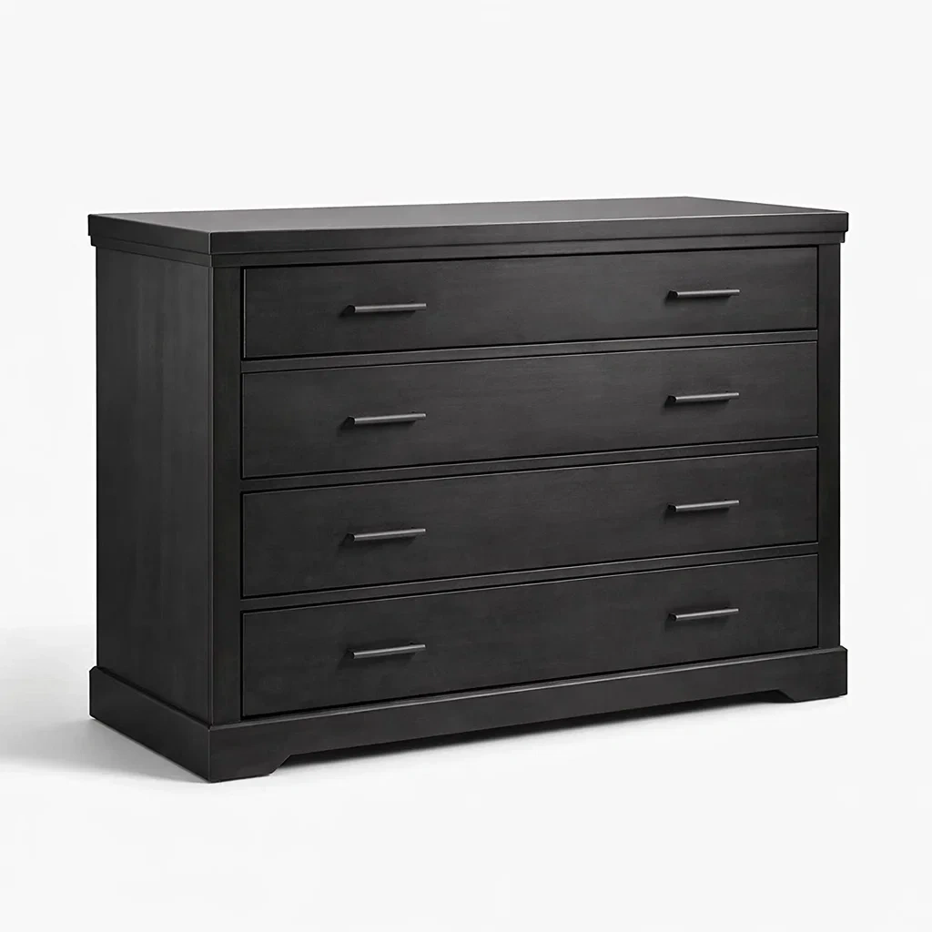 Drawer Unit - seatglowz