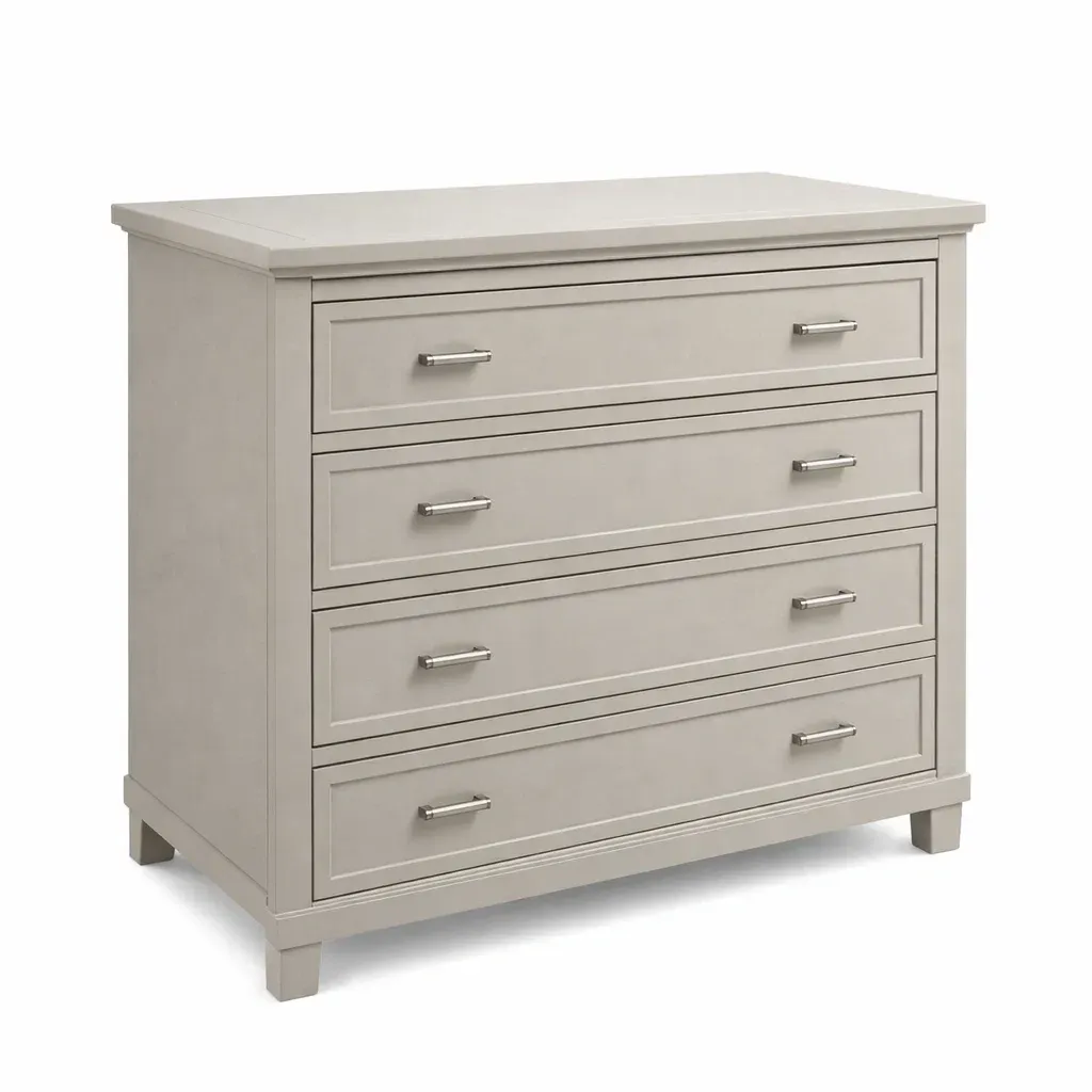 Drawer Unit - seatglowz