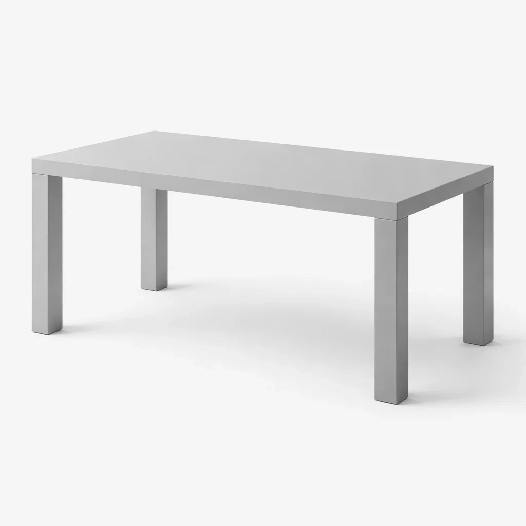 Dining Table - seatglowz