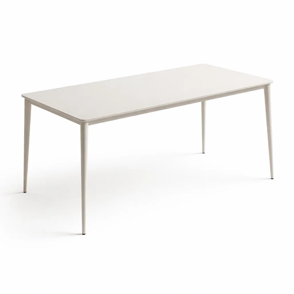 Dining Table - seatglowz