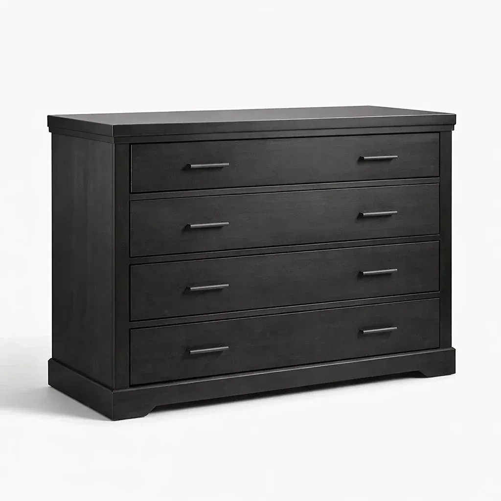 Drawer Unit - seatglowz