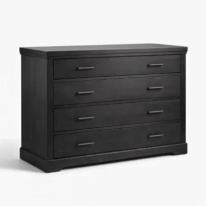 Drawer Unit - seatglowz
