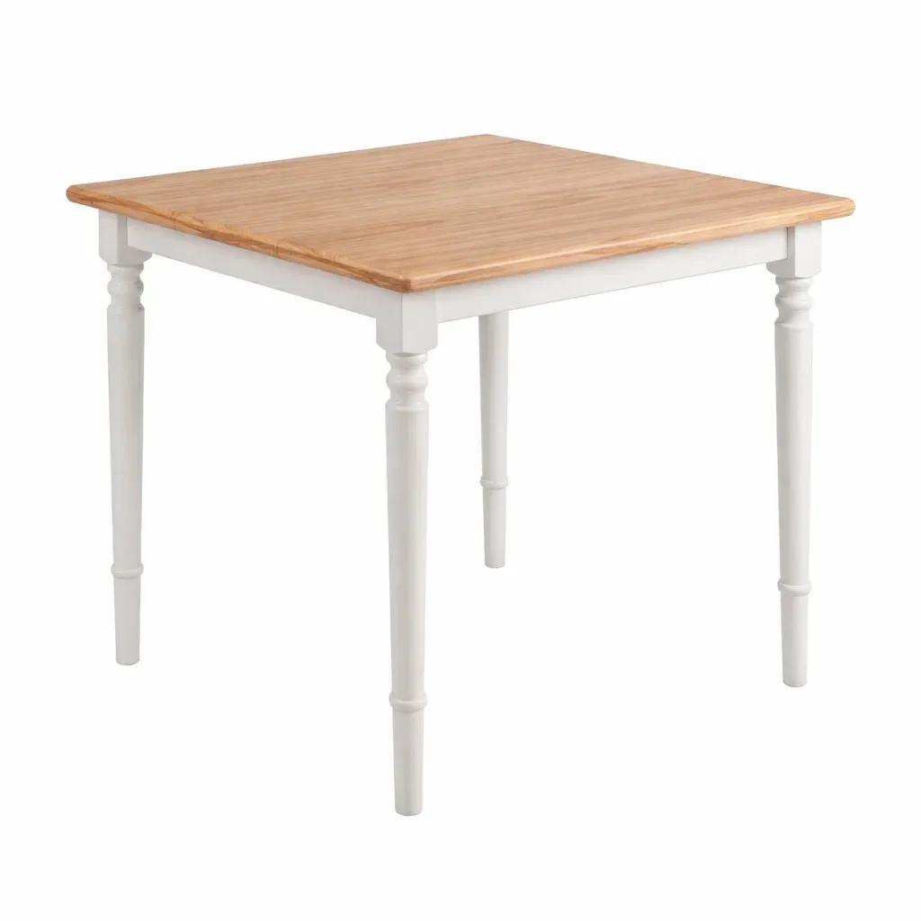 Dining Table - seatglowz