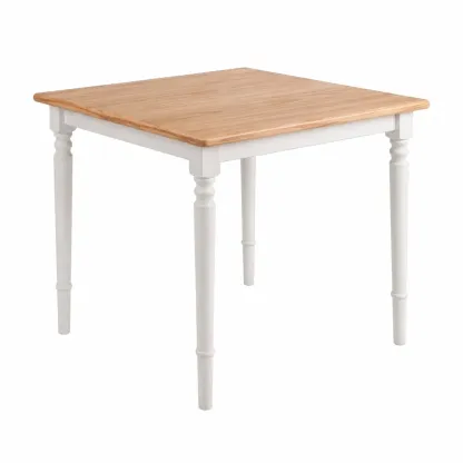 Dining Table - seatglowz