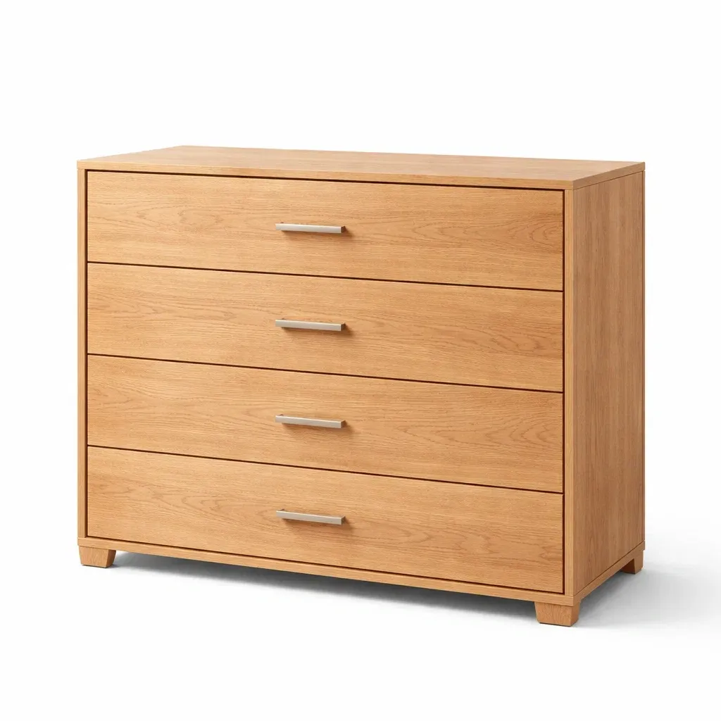 Drawer Unit - seatglowz