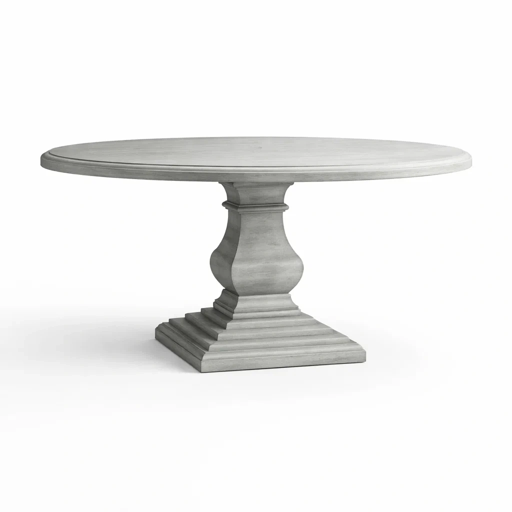 Dining Table - seatglowz