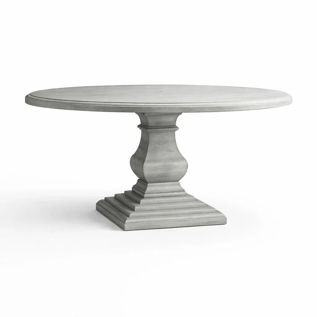 Dining Table - seatglowz