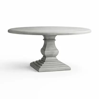 Dining Table - seatglowz