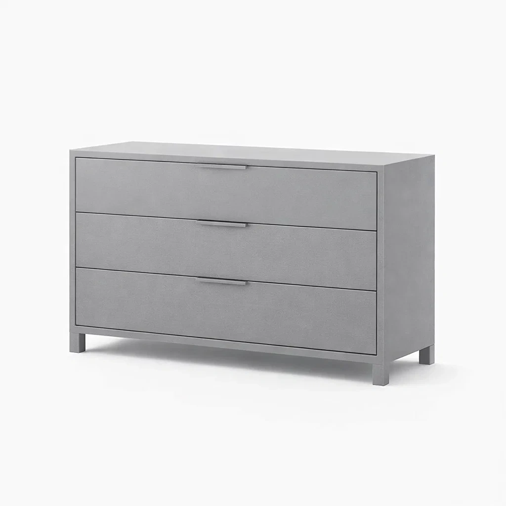 Drawer Unit - seatglowz