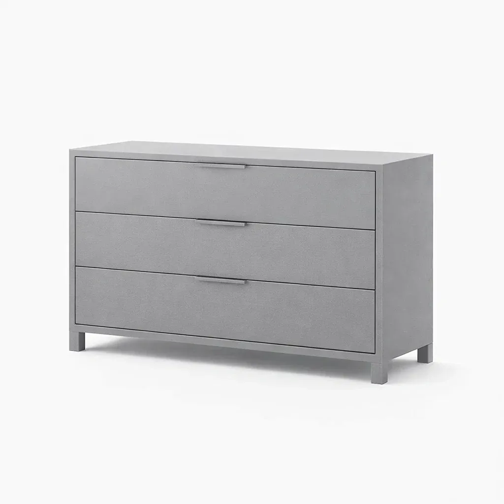 Drawer Unit - seatglowz