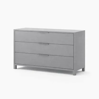 Drawer Unit - seatglowz