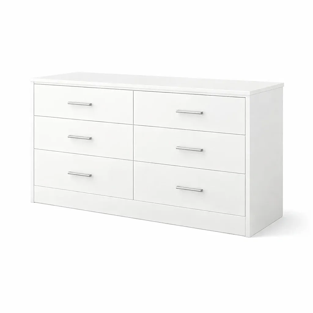 Drawer Unit - seatglowz