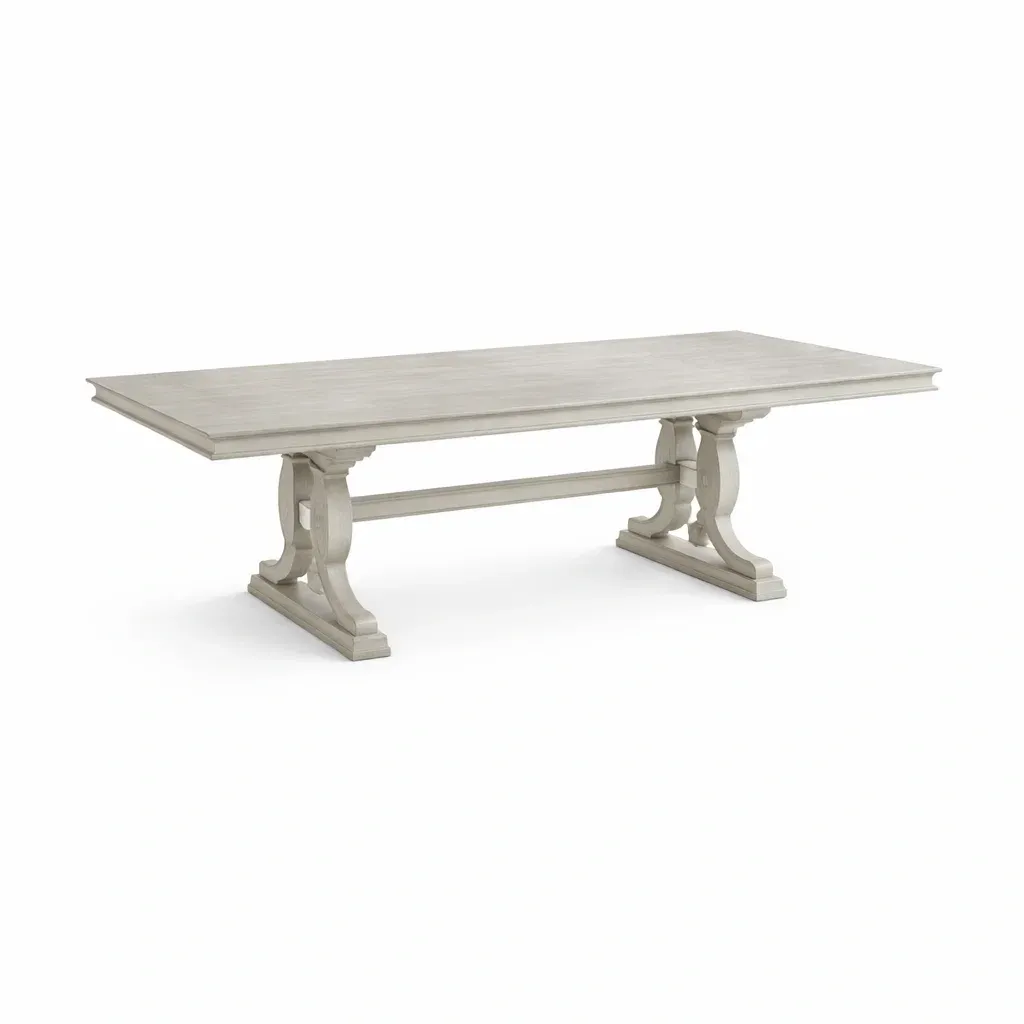 Dining Table - seatglowz