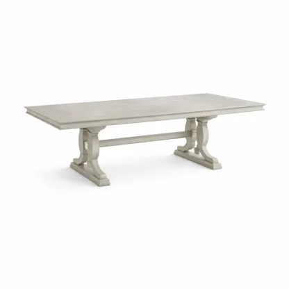 Dining Table - seatglowz