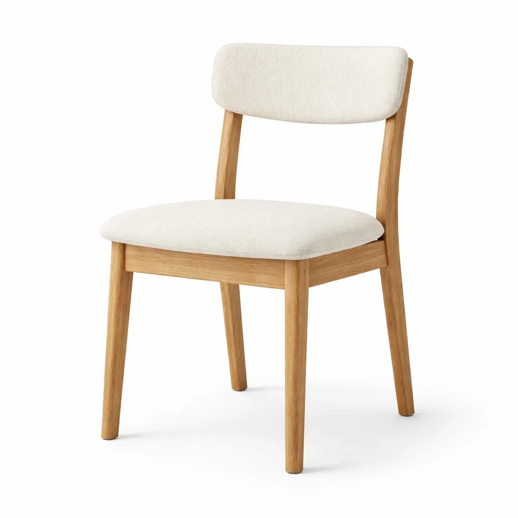 Dining Chair - seatglowz