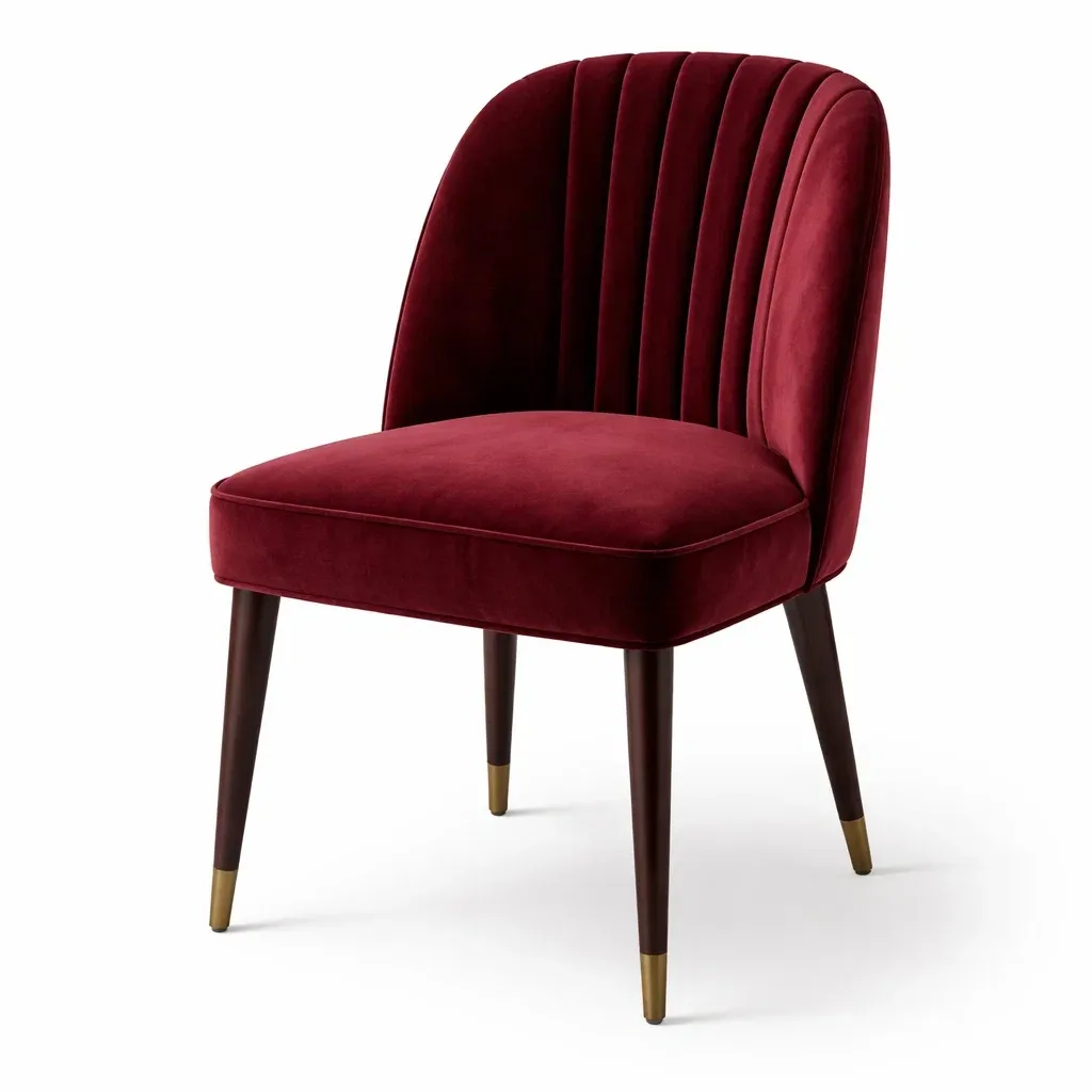 Dining Chair - seatglowz