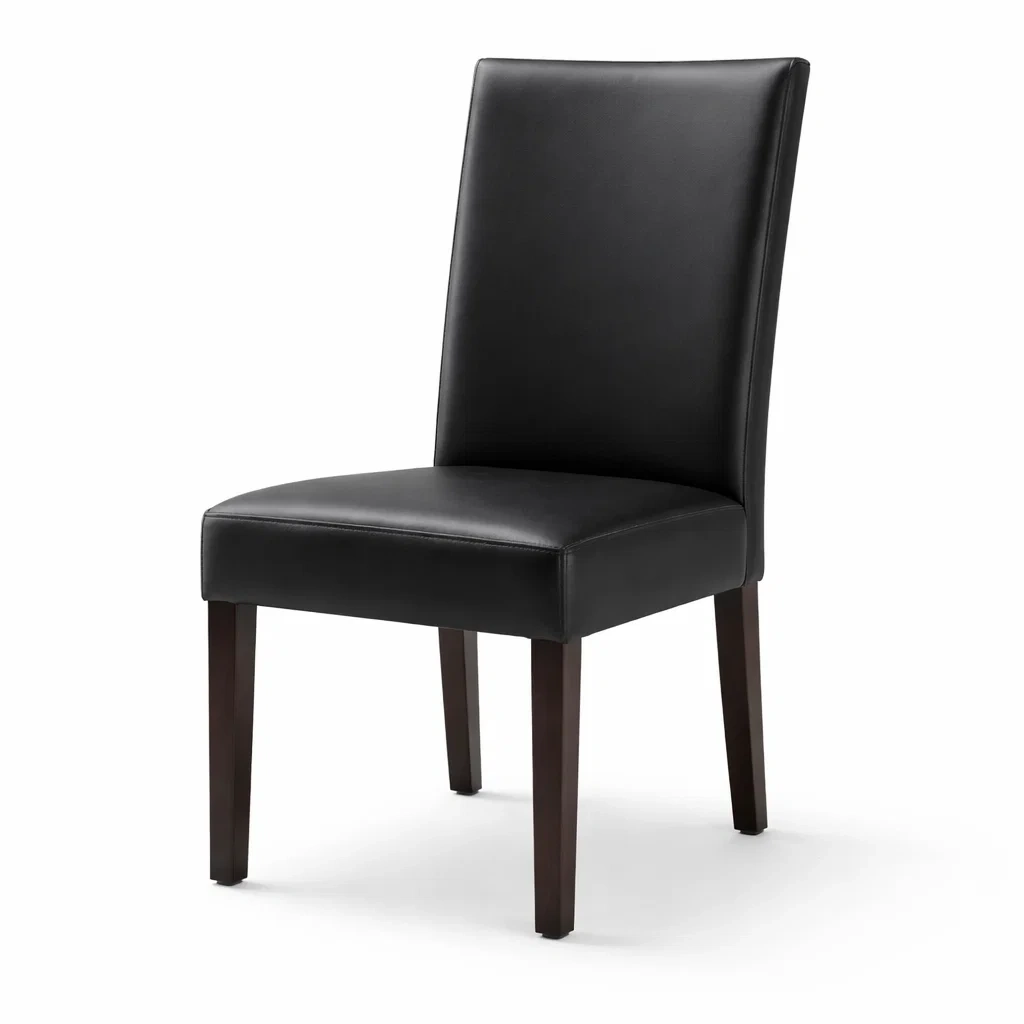 Dining Chair - seatglowz