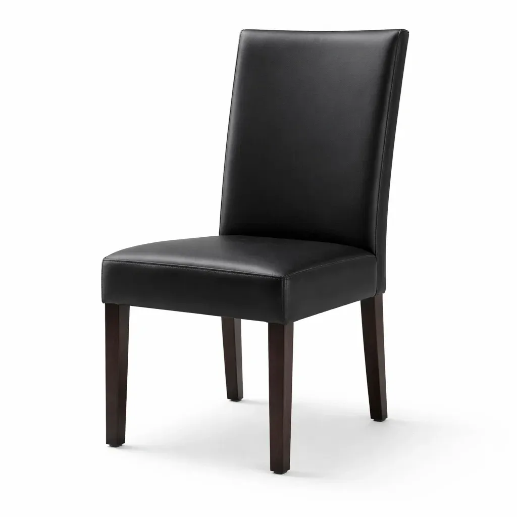 Dining Chair - seatglowz