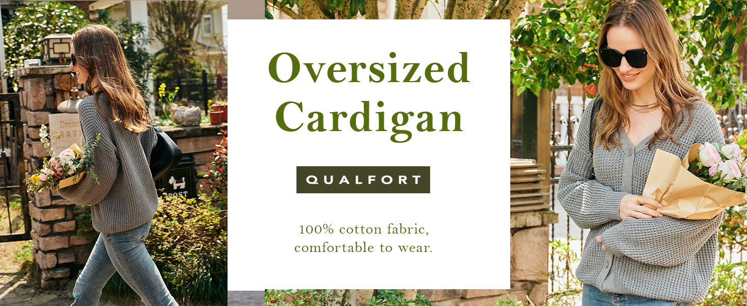 fall clothes for women