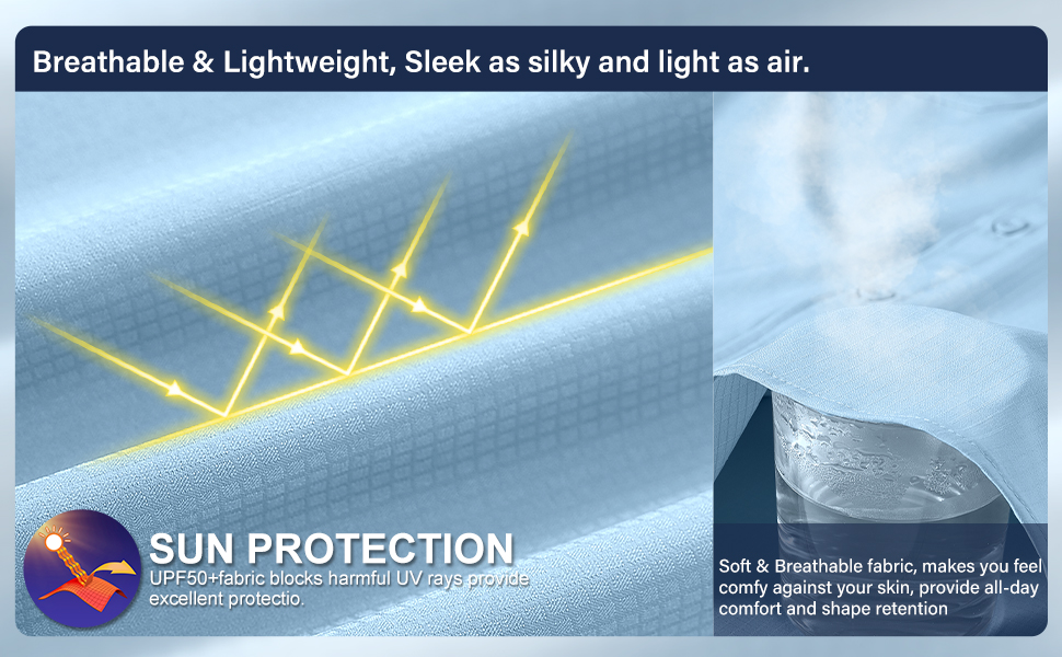 beach vacation clothes for women women beach fashion beach clothes for women beach shirts for women