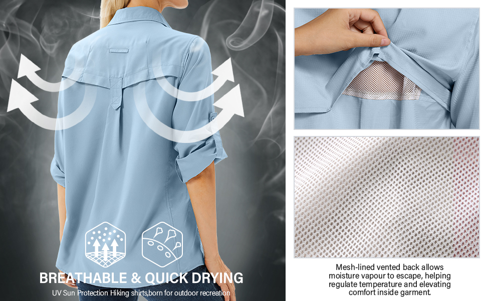 shirts for women womens clothes dress shirts for women women shirts women clothes outdoor clothing