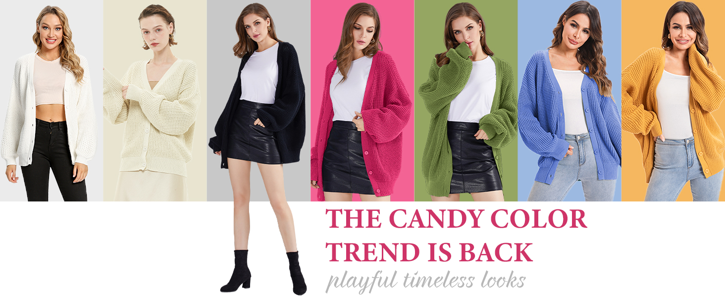 fall outfits for women 2025