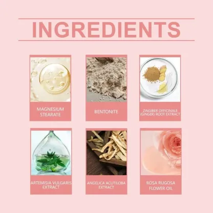 GLP-1 Patches Metabolic Balance Patches 