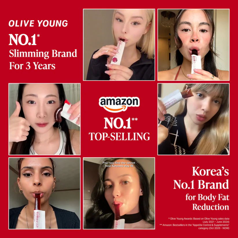 Coleology Cutting Jelly