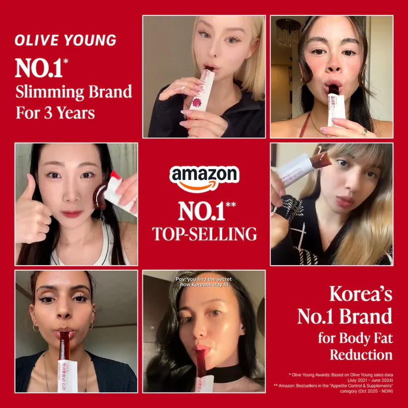 Coleology Cutting Jelly