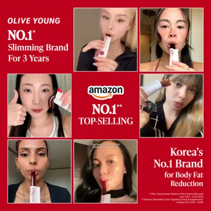 Coleology Cutting Jelly