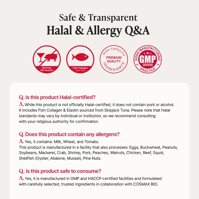 Coleology Cutting Jelly